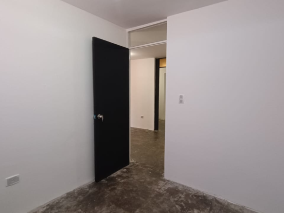Casa en Venta en Las Quintas , Juárez | 2 Recámaras