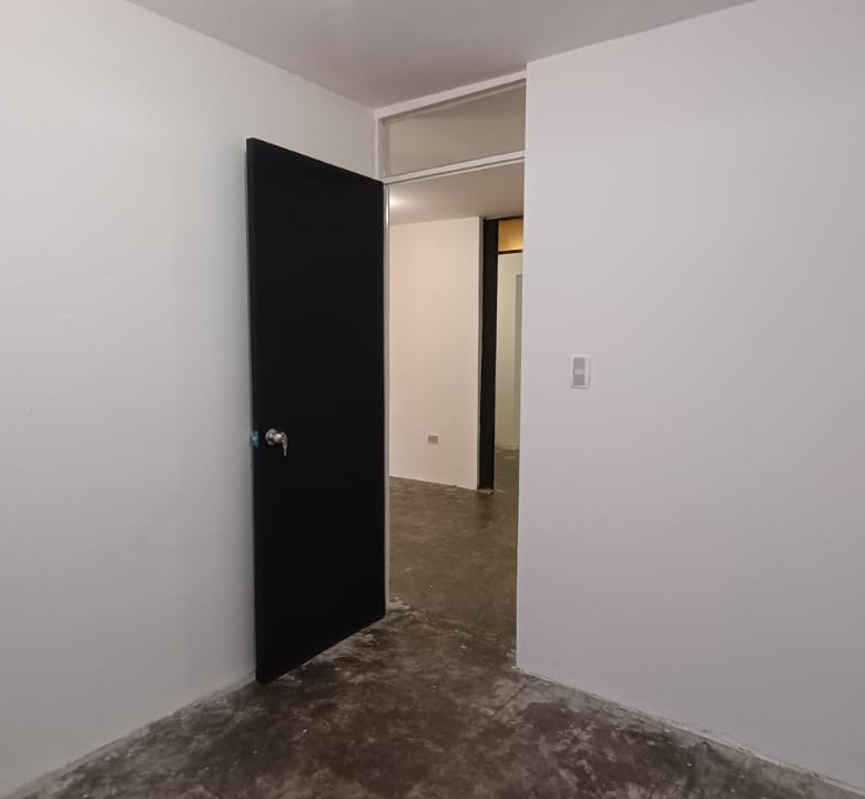 Casa en Venta en Las Quintas , Juárez | 2 Recámaras