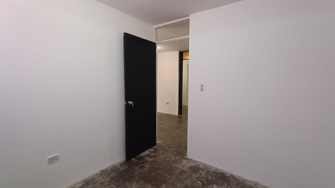 Casa en Venta en Las Quintas , Juárez | 2 Recámaras