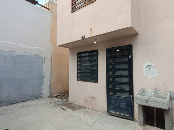 Casa en Venta en Real de Palmas, General Zuazua | 2 Recámaras