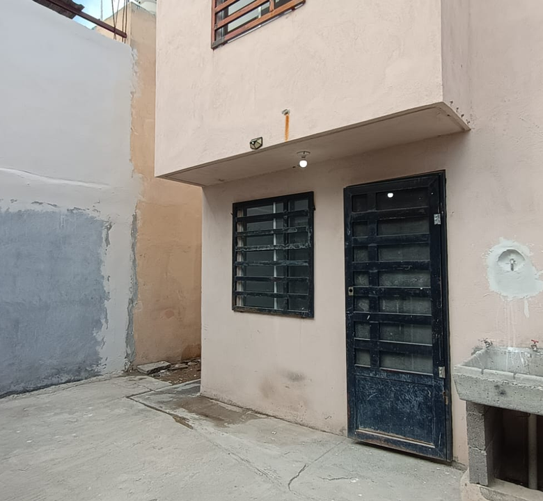 Casa en Venta en Real de Palmas, General Zuazua | 2 Recámaras