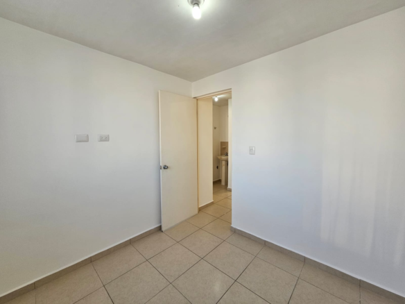 Casa en Venta en Modena Residencial, Apodaca | 3 Recámaras