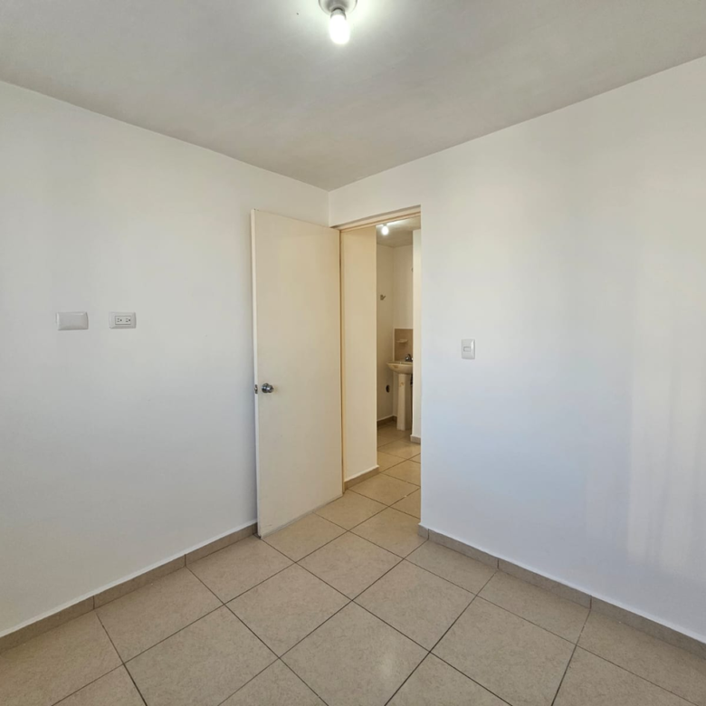 Casa en Venta en Modena Residencial, Apodaca | 3 Recámaras