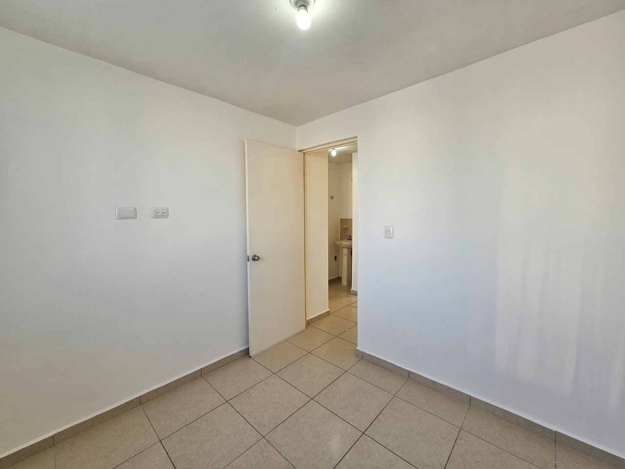 Casa en Venta en Modena Residencial, Apodaca | 3 Recámaras