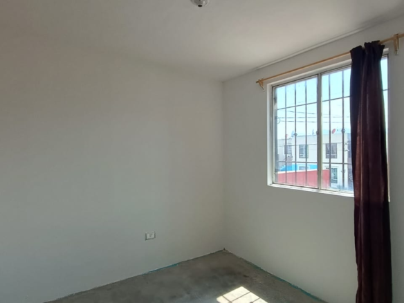 Casa en Venta en Monte Kristal , Juárez | 2 Recámaras