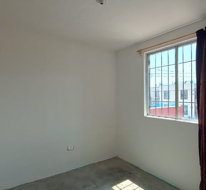 Casa en Venta en Monte Kristal , Juárez | 2 Recámaras