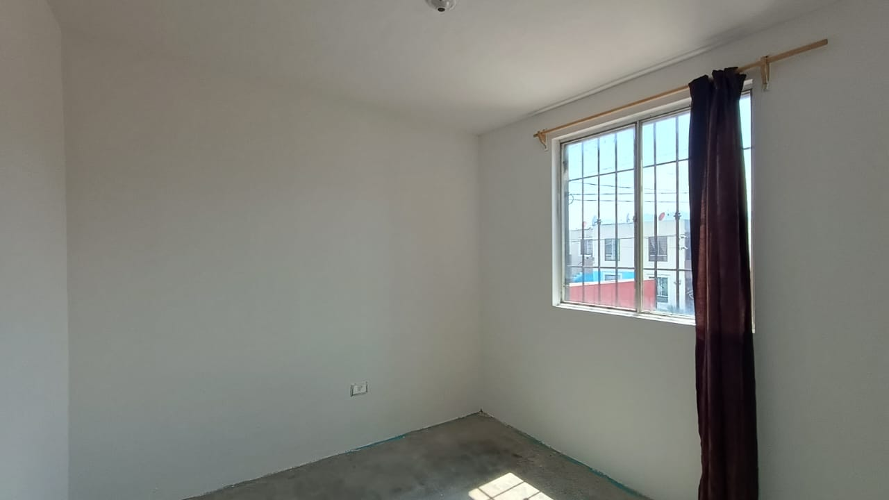 Casa en Venta en Monte Kristal , Juárez | 2 Recámaras