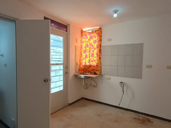 Casa en Venta en Lomas de Anzures , Juárez | 2 Recámaras