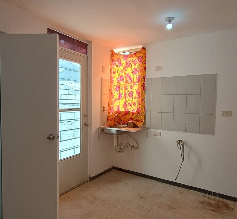 Casa en Venta en Lomas de Anzures , Juárez | 2 Recámaras