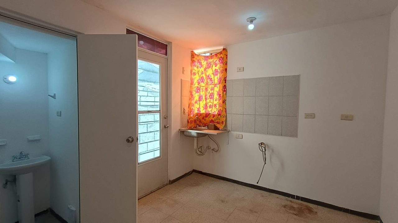 Casa en Venta en Lomas de Anzures , Juárez | 2 Recámaras