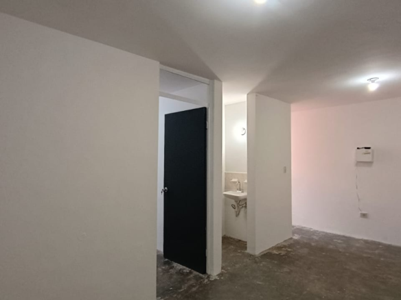 Casa en Venta en Las Quintas , Juárez | 2 Recámaras