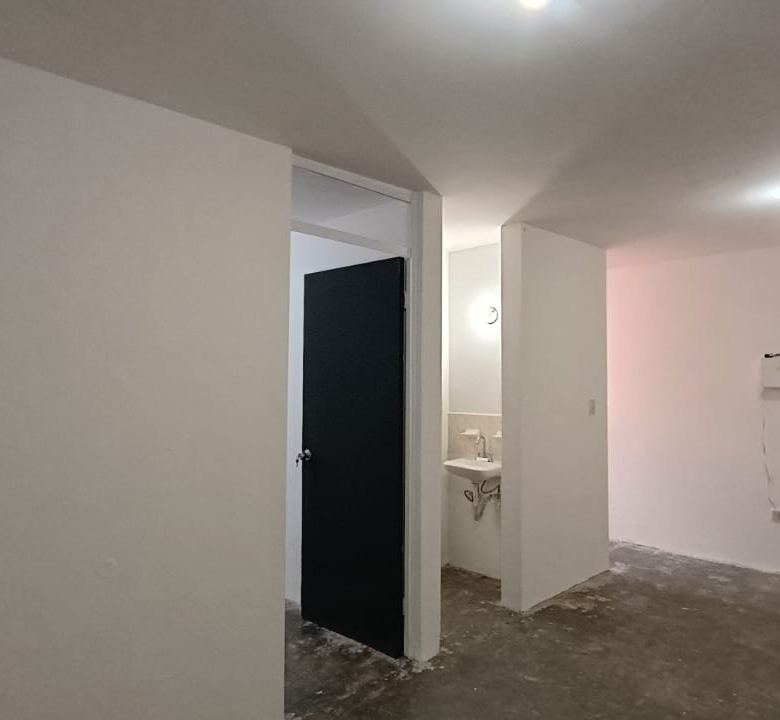 Casa en Venta en Las Quintas , Juárez | 2 Recámaras