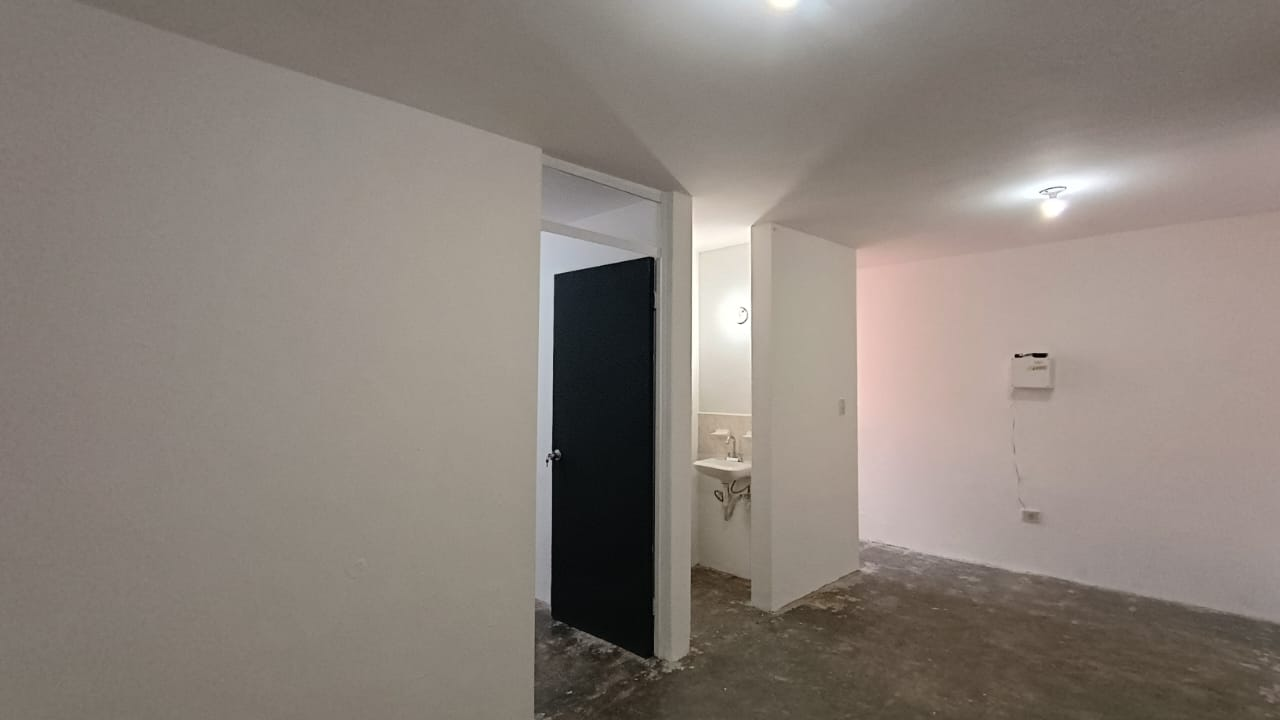 Casa en Venta en Las Quintas , Juárez | 2 Recámaras
