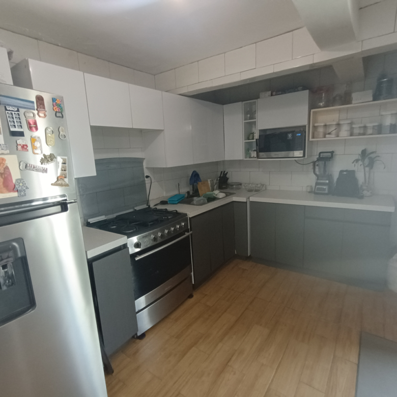 Casa en Venta en Fracc. Balcones de Santa Rosa, Apodaca | 3 Recámaras