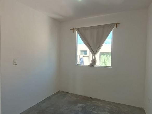 Casa en Venta en Monte Kristal , Juárez | 2 Recámaras