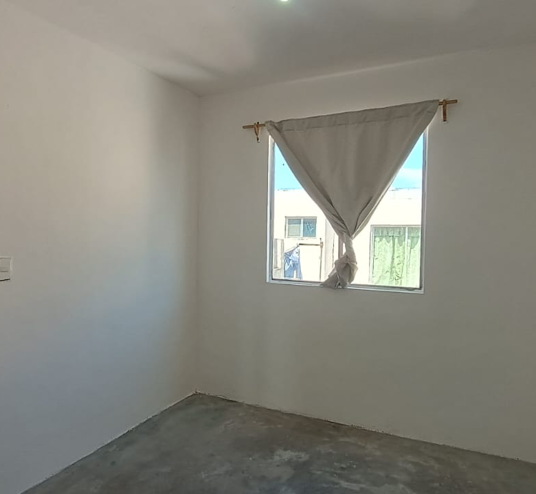 Casa en Venta en Monte Kristal , Juárez | 2 Recámaras