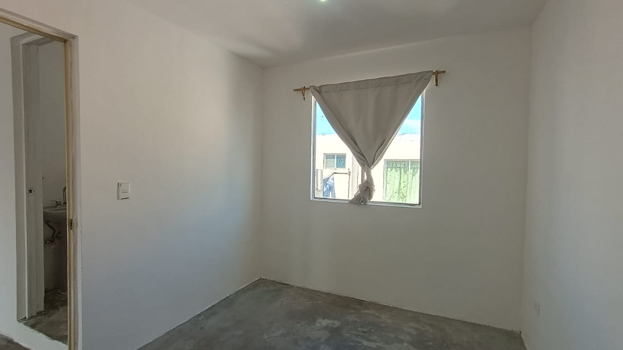 Casa en Venta en Monte Kristal , Juárez | 2 Recámaras