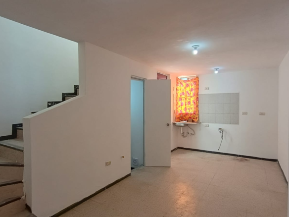 Casa en Venta en Lomas de Anzures , Juárez | 2 Recámaras