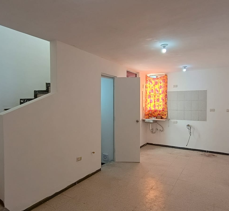 Casa en Venta en Lomas de Anzures , Juárez | 2 Recámaras