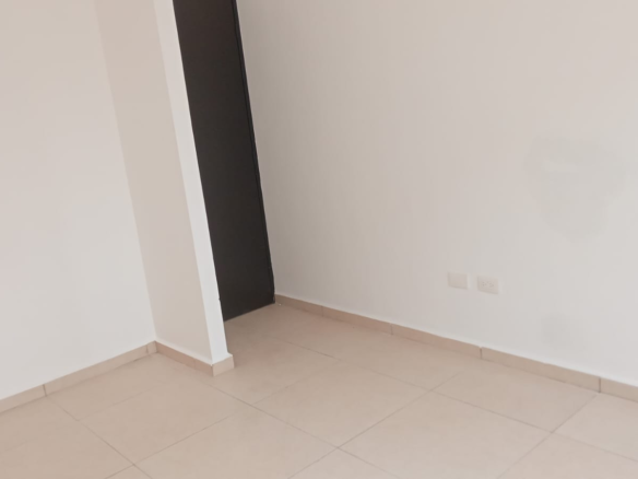 Casa en Venta en Bosque Real, Apodaca | 3 Recámaras, 106 m²