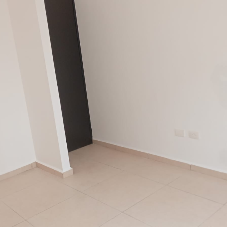 Casa en Venta en Bosque Real, Apodaca | 3 Recámaras, 106 m²