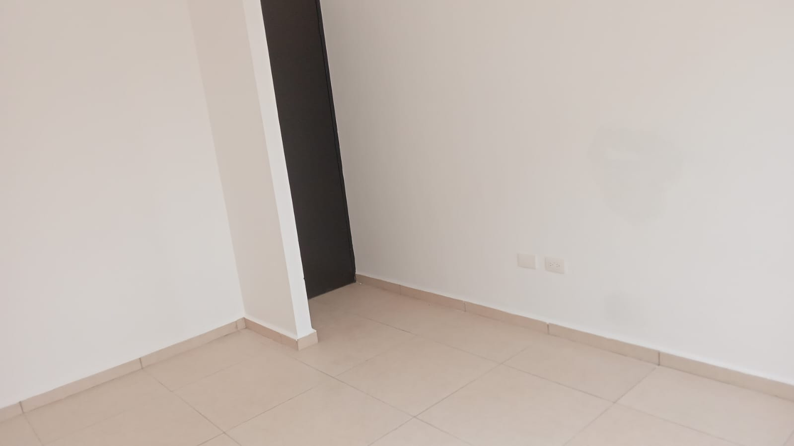 Casa en Venta en Bosque Real, Apodaca | 3 Recámaras, 106 m²