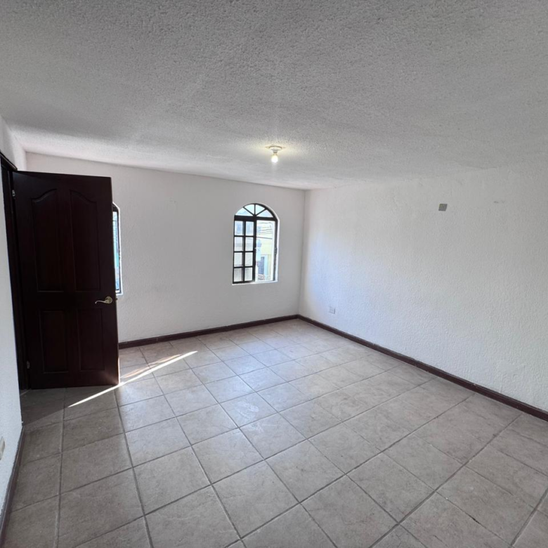 Casa en Venta en Fuentes de san miguel, Guadalupe | 3 Recámaras, 125 m²