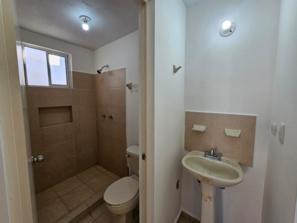 Casa en Venta en Modena Residencial, Apodaca | 3 Recámaras