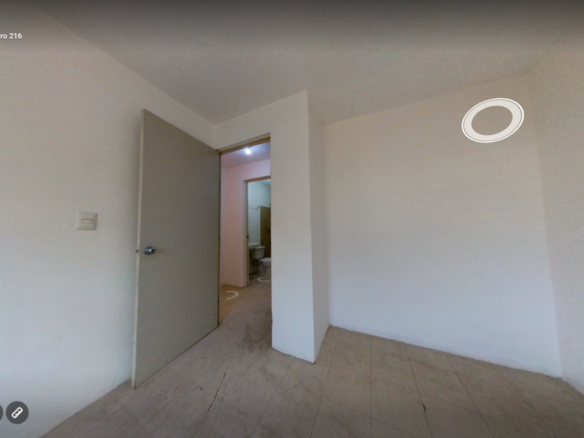 Casa en Venta en Valle de Lincoln, García | 2 Recámaras