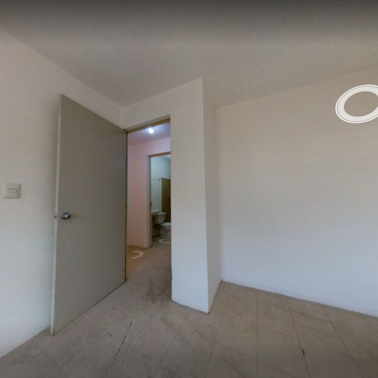Casa en Venta en Valle de Lincoln, García | 2 Recámaras