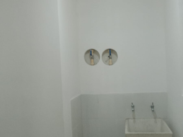 Casa en Venta en mitras poniente malaga, García | 3 Recámaras, 102 m²