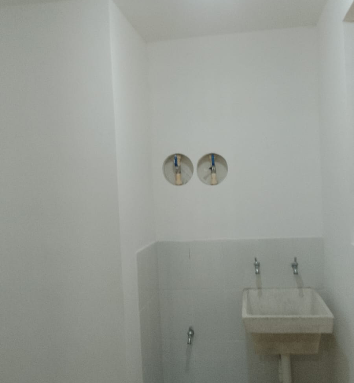 Casa en Venta en mitras poniente malaga, García | 3 Recámaras, 102 m²