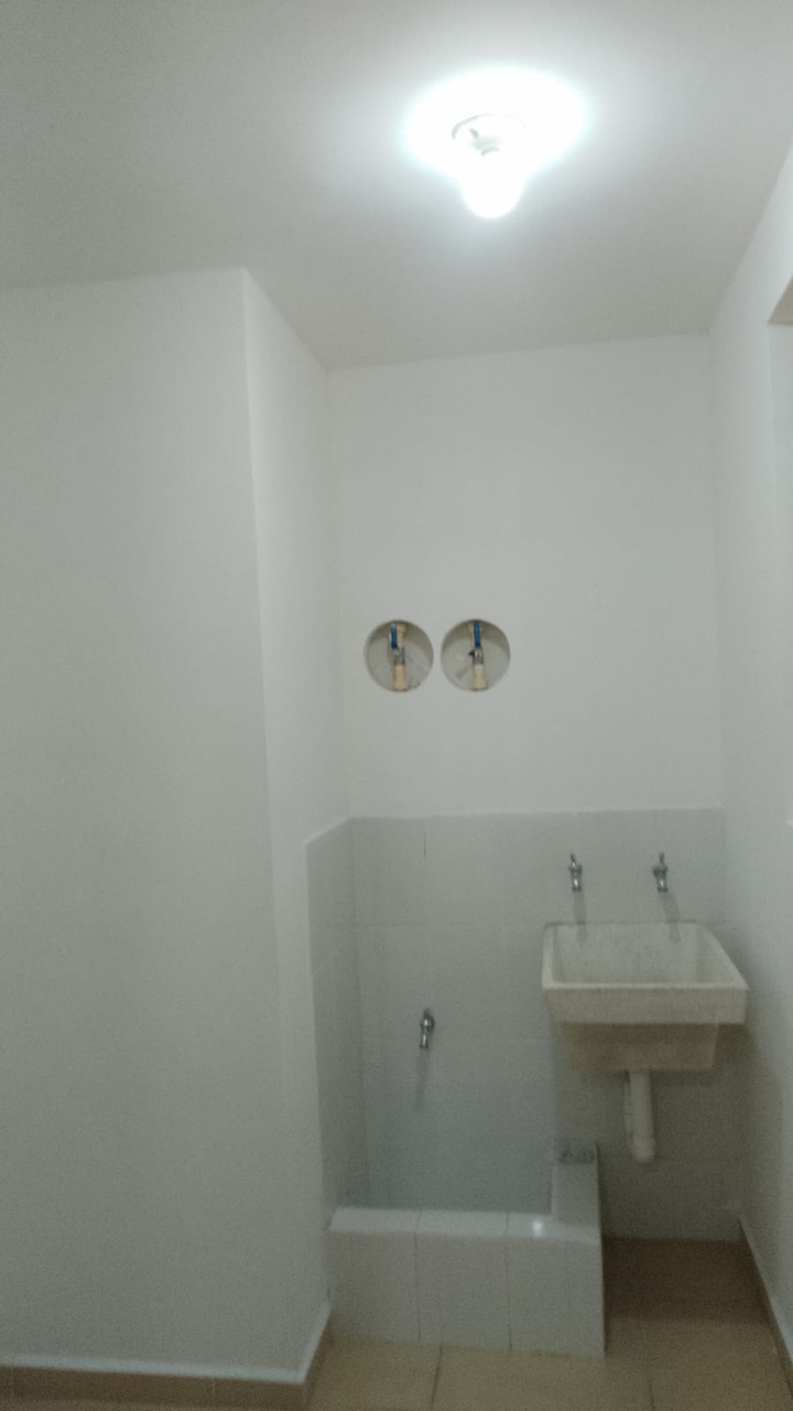 Casa en Venta en mitras poniente malaga, García | 3 Recámaras, 102 m²