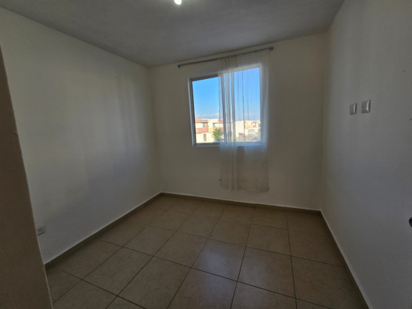 Casa en Venta en Modena Residencial, Apodaca | 3 Recámaras