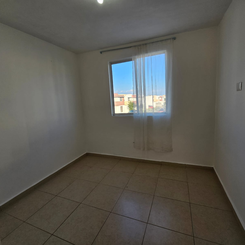Casa en Venta en Modena Residencial, Apodaca | 3 Recámaras