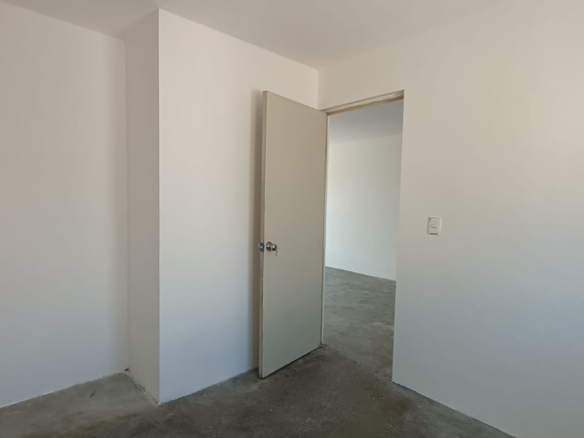 Casa en Venta en Monte Kristal , Juárez | 2 Recámaras