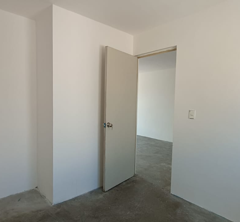 Casa en Venta en Monte Kristal , Juárez | 2 Recámaras
