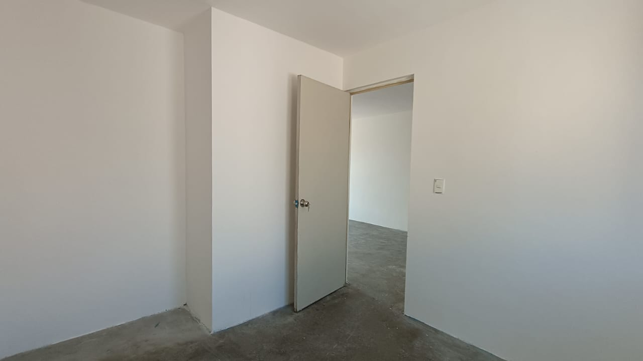 Casa en Venta en Monte Kristal , Juárez | 2 Recámaras