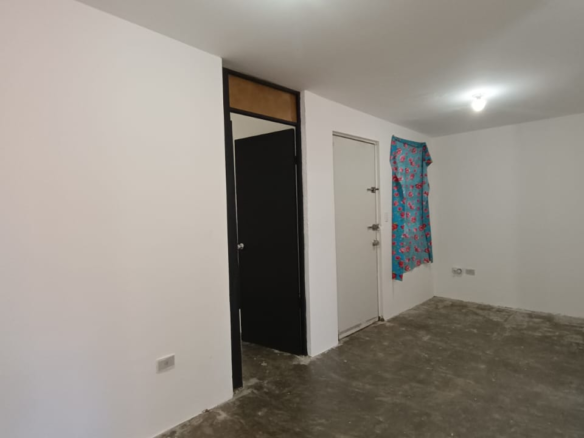 Casa en Venta en Las Quintas , Juárez | 2 Recámaras