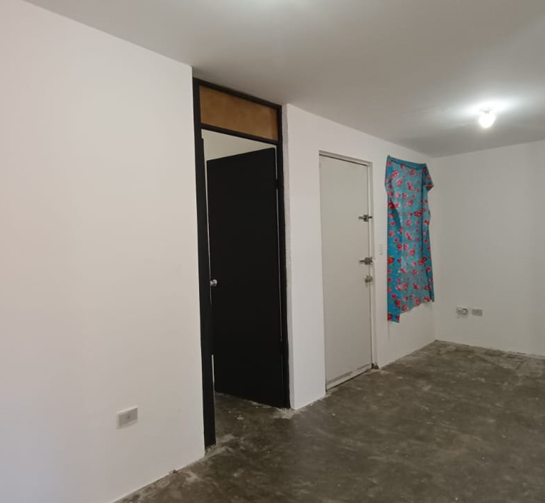Casa en Venta en Las Quintas , Juárez | 2 Recámaras