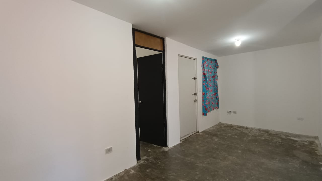 Casa en Venta en Las Quintas , Juárez | 2 Recámaras