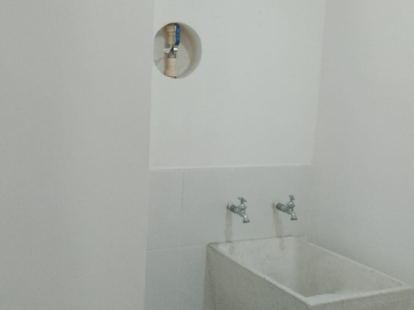 Casa en Venta en mitras poniente malaga, García | 3 Recámaras, 102 m²