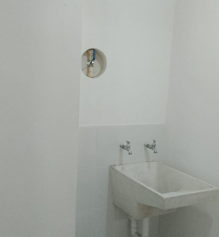 Casa en Venta en mitras poniente malaga, García | 3 Recámaras, 102 m²