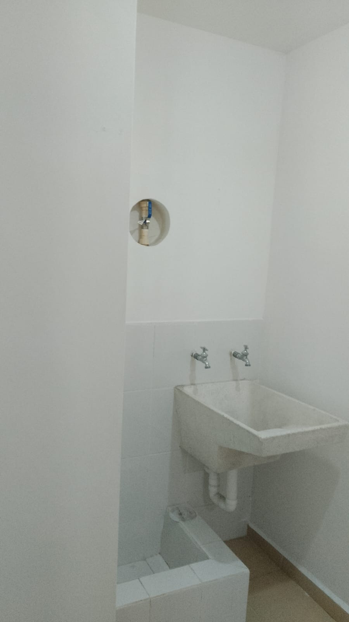 Casa en Venta en mitras poniente malaga, García | 3 Recámaras, 102 m²