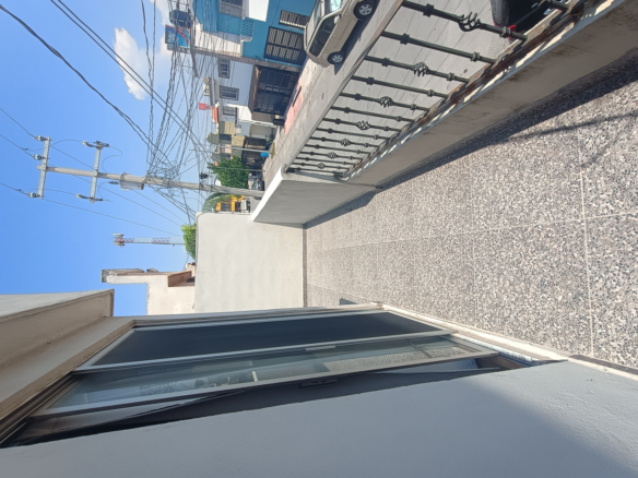 Casa en Venta en Fracc. Balcones de Santa Rosa, Apodaca | 3 Recámaras