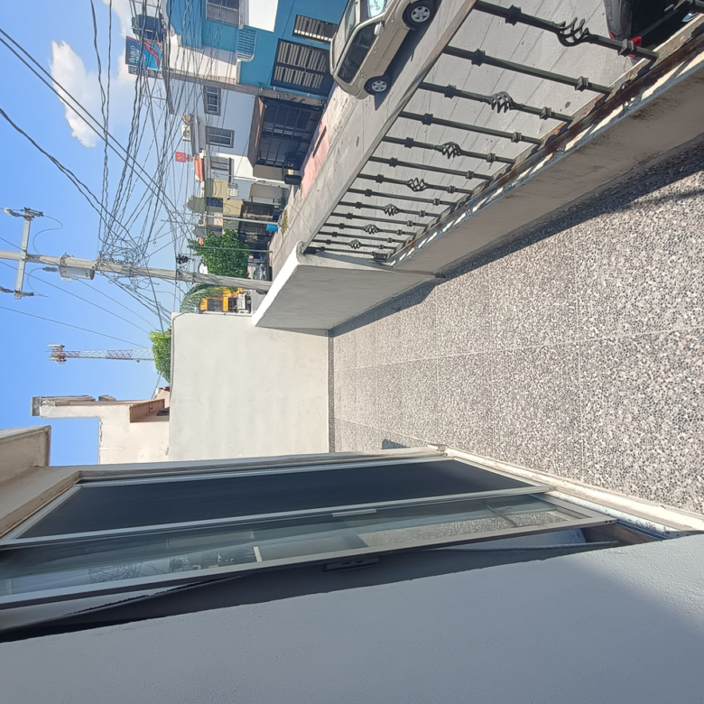 Casa en Venta en Fracc. Balcones de Santa Rosa, Apodaca | 3 Recámaras