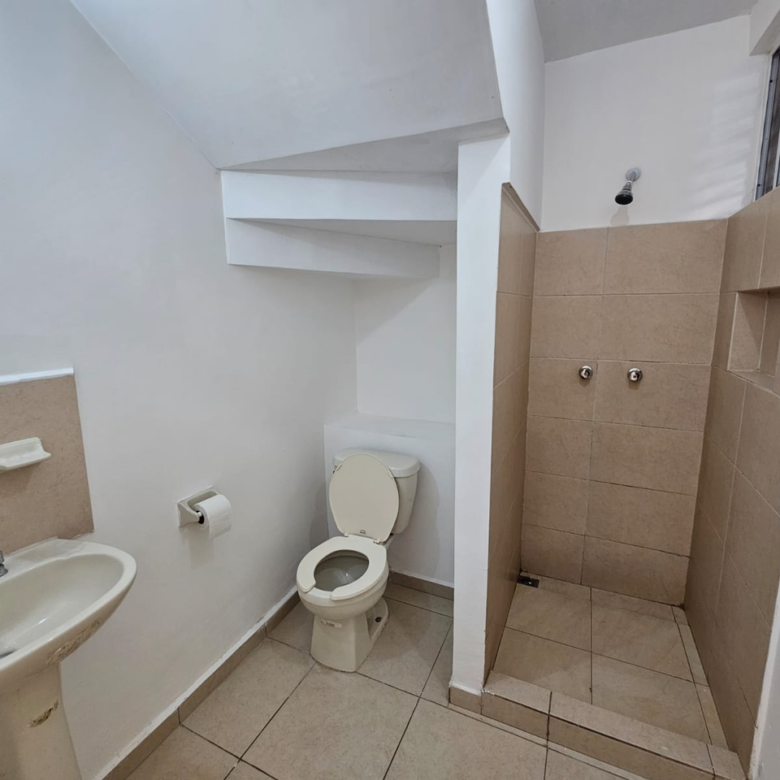 Casa en Venta en Modena Residencial, Apodaca | 3 Recámaras
