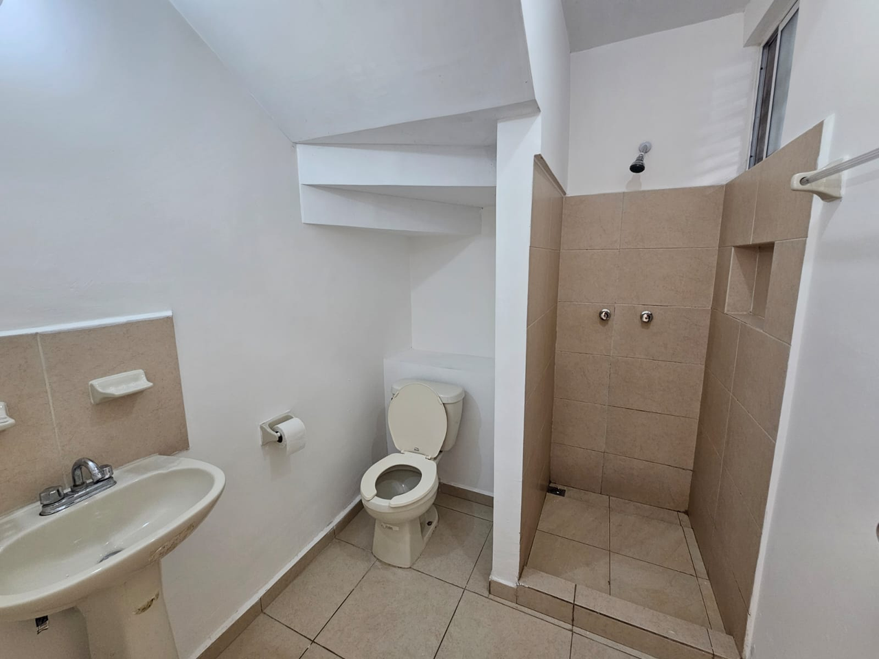 Casa en Venta en Modena Residencial, Apodaca | 3 Recámaras