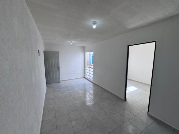 Departamento en Venta en  Cdad. Benito Juárez, Juárez | 2 Recámaras