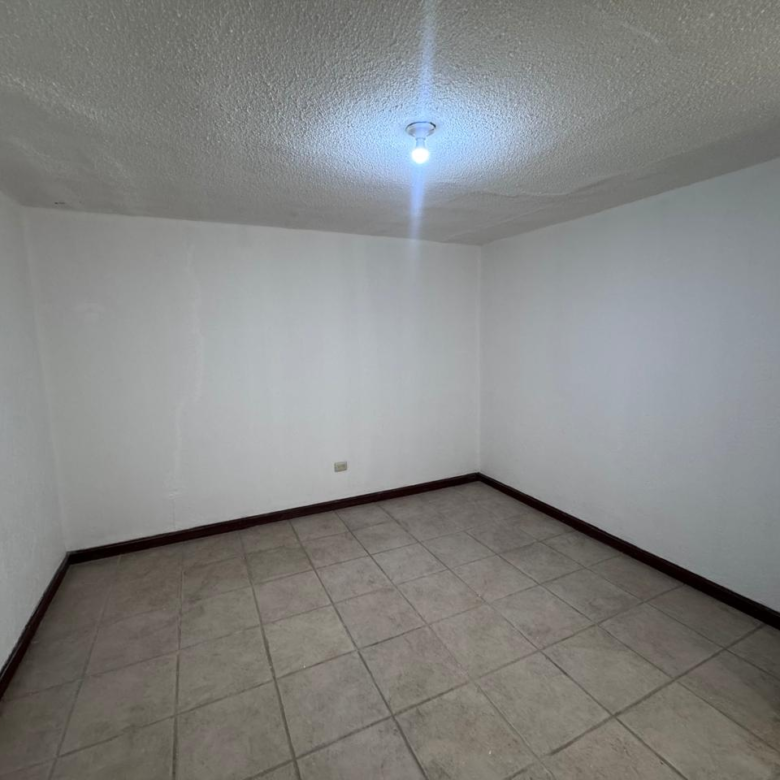 Casa en Venta en Fuentes de san miguel, Guadalupe | 3 Recámaras, 125 m²